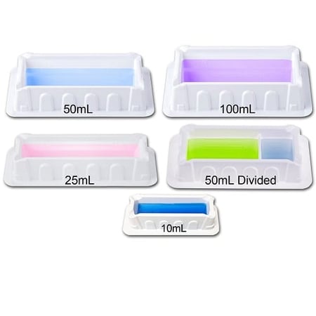 CELLTREAT Reagent Reservoirs